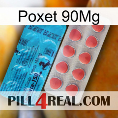 Poxet 90Mg new14